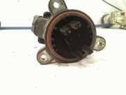 Agr 9685640480 Citroën Berlingo Van 1.6 HDI 16V 75 (DV6BTED4(9HW)) 2008