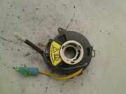 Airbag Schleifring 00400283 Fiat Punto II (188) Schrägheck 1.4 16V (843.A.1000(Euro 4) 2003