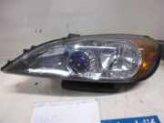 Scheinwerfer Links Nissan Primera Estate (WP11) Kombi 1.8 16V (QG18DE) 2001