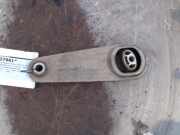 Motorhalter 112383665R Renault Kangoo Express (FW) Van 1.5 dCi 90 FAP (K9K-808(K9K-E8)) 2013