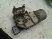 Scheibenwischermotor Vorne 6Q1955119A Skoda Fabia (6Y2) Schrägheck 5-drs 1.2 (AWY) 2002