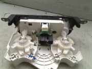 Heizung Bedienung Suzuki Celerio (LF) Schrägheck 5-drs 1.0 12V Dualjet (K10C) 2015