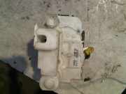 Türschloss Links Hinten Fiat Panda (169) Schrägheck 1.2 Fire 4x4 (188.A.4000) 2004
