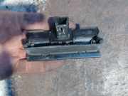 Kofferraum Schalter 9638615777 Peugeot 307 SW (3H) Kombi 1.6 16V (TU5JP4(NFU)) 2004