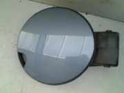 Tankklappe Citroën C4 Berline (LC) Schrägheck 5-drs 1.6 16V (TU5JP4(NFU)) 2007