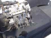 Motor Suzuki Alto Schrägheck 5-drs 1.0 12V (K10B) 2010