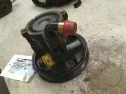 Servolenkung Pumpe Opel Astra F (53/54/58/59) Schrägheck 1.6i 16V (X16XEL) 1997