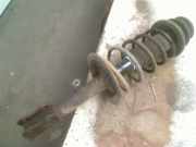 Federbein Links Vorne 4160262J11 Suzuki Swift (ZA/ZC/ZD1/2/3/9) Schrägheck 1.3 VVT 16V (M13A VVT) 2008