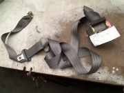 Sicherheitsgurt Links Hinten Suzuki Alto (RF410) Schrägheck 1.1 16V (F10D) 2004