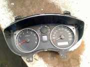 Tacho 940061J015 Hyundai i20 Schrägheck 1.2i 16V (G4LA) 2012