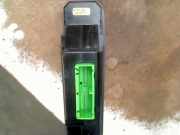 Schalter Für Elekt. Fensterheber 8682949 Volvo V70 (SW) Kombi 2.4 T 20V (B5244T3) 2001