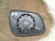 Außenspiegelglas Links Chevrolet USA Spark (M300) Schrägheck 1.0 16V (LMT) 2010