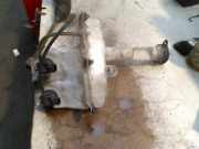 Scheibenwaschbehälter Suzuki Celerio (LF) Schrägheck 5-drs 1.0 12V (K10C) 2019