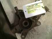 Achsschenkel Links Vorne ABS Daewoo / Chevrolet Kalos (SF48) Schrägheck 1.4 (F14S3(Euro 3)) 2003