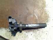 Zündung 880317 Mitsubishi Space Star (DG) Großraumlimousine 1.3 16V (4G13) 2003