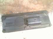 Kofferraum Schalter C1BB19B514AA Ford S-Max (GBW) Großraumlimousine 2.0 16V (A0WA(Euro 5)) 2008