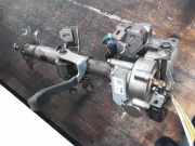 Lenksäule 4821068L11 Suzuki Swift (ZA/ZC/ZD) Schrägheck 1.2 16V (K12B) 2012