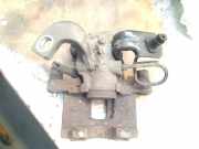 Bremssattel Links Hinten Honda Civic (FK1/2/3) Schrägheck 1.6 i-DTEC Advanced 16V (N16A1) 2014