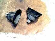 Kennzeichenbeleuchtung 812700H020 Peugeot 107 Schrägheck 1.0 12V (384F(1KR)) 2009