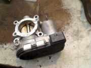 Drosselklappe A2821410200 Mercedes-Benz A (177.0) Schrägheck 1.3 A-200 Turbo 16V (M282.914) 2019