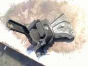 Motorhalter Suzuki Celerio (LF) Schrägheck 5-drs 1.0 12V (K10C) 2019