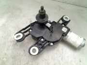 Scheibenwischermotor Hinten 5F4955711 Seat Leon ST (5FF) Kombi 5-drs 1.2 TSI 16V (CJZB) 2013