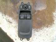 Schalter Für Elekt. Fensterheber 31295124AAA Volvo C30 (EK/MK) Schrägheck 3-drs 1.6 D 16V (D4164T) 2009