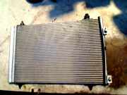 Klimakondensator Peugeot 308 SW (4E/H) Kombi 5-drs 1.6 16V THP 150 (EP6DT(5FX)) 2009