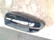 Spiegelgehäuse Links D9403437 BMW 5 serie (G30) Limousine 518d 2.0 TwinPower Turbo 16V (B47-D20B) 2020