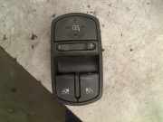 Schalter Für Elekt. Fensterheber 315625731 Opel Corsa D Schrägheck 1.2 16V (A12XER(Euro 5)) 2010