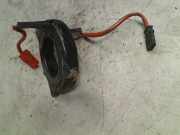 Airbag Schleifring 9619490480 Peugeot 306 (7A/C/S) Schrägheck 1.1i XN,XA (TU1M(HDZ)) 1995