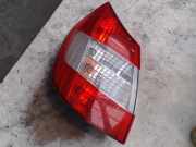 Rücklicht Links 8200493374 Renault Scénic II (JM) Großraumlimousine 1.4 16V (K4J-740) 2007