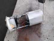 Kraftstoffpumpe Elektrisch 1510079J00 Suzuki SX4 (EY/GY) SUV 1.6 16V VVT Comfort,Exclusive (M16A VVT) 2007