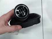 Schaltmanschette 6R0711113NGC Volkswagen Polo V (6R) Schrägheck 1.2 TSI (CBZB) 2012 CBZB