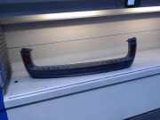 Stoßstange Hinten Mercedes-Benz Citan (415.6) Van 1.5 108 CDI (OM607.951(K9K)) 2013