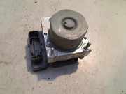 Abs Pumpe 6R0614517AJ Volkswagen Polo V (6R) Schrägheck 1.6 TDI 16V 75 (CAYA(Euro 5)) 2014 CAYA(Euro 5)