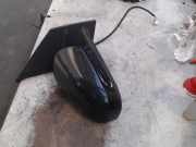 Außenspiegel Rechts Elektrisch Citroën C1 Schrägheck 1.0 12V VVT-i (1KR-FE(CFB)) 2020