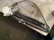 Fensterheber Elektr. Links Hinten BMW 5 serie (E39) Limousine 520d 16V (M47-D20(204D1)) 2000