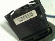 Kombischalter 090243395501392 Suzuki Wagon-R+ (RB) Großraumlimousine 1.0 (G10A) 2002