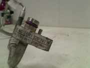 Klima Leitung 6R1820741N Seat Ibiza IV (6J5) Schr?gheck 5-drs 1.6 TDI 105 (CAYC) 2010