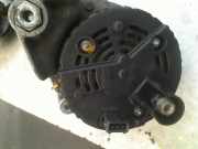 Lichtmaschine x Land + Range Rover Freelander Hard Top Geländewagen 2.0 td4 16V (204D3) 2001