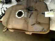 Tank 1684702301B Mercedes-Benz A (W168) Schrägheck 1.6 A-160 (M166.960) 1999