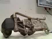 Agr 03p131512c Volkswagen Polo V (6R) Schrägheck 1.2 TDI 12V BlueMotion (CFWA(Euro 5)) 2012 CFWA(Euro 5)