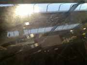 Tür Links Hinten Skoda Fabia II Kombi Kombi 5-drs 1.2 TDI 12V Greenline (CFWA) 2011