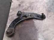 Querlenker Rechts Vorne Daihatsu Cuore (L251/271/276) Schrägheck 1.0 12V DVVT (EJ-VE) 2003-10