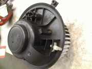 Gebläsemotor Alfa Romeo 159 Sportwagon (939BX) Kombi 2.2 JTS 16V (939.A.5000) 2007