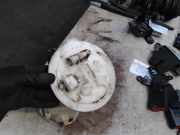 Kraftstoffpumpe Elektrisch 13129982 Opel Zafira (M75) Großraumlimousine 1.8 16V Ecotec (Z18XER(Euro 4)) 2005