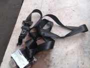 Sicherheitsgurt Links Vorne Volkswagen Polo IV (9N1/2/3) Schrägheck 1.4 16V (BBY) 2003-01 BBY
