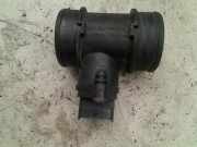 Luftmengenmesser 0280218031 Opel Agila (A) Großraumlimousine 1.0 12V (Z10XE(Euro 4)) 2001