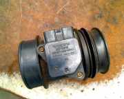 Luftmengenmesser 30713512 Volvo V70 (SW) Kombi 2.4 20V 140 (B5244S2) 2002-01